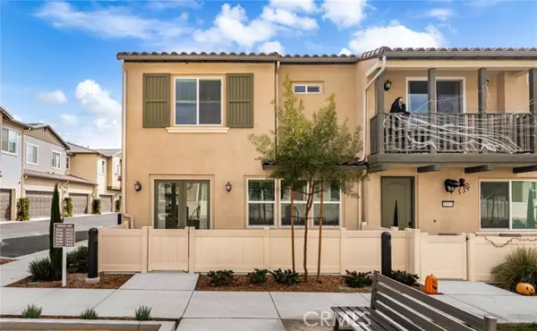 39438 Corvina, Temecula, CA 92591