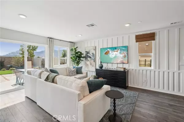 Moreno Valley, CA 92555,14043 Carina Street