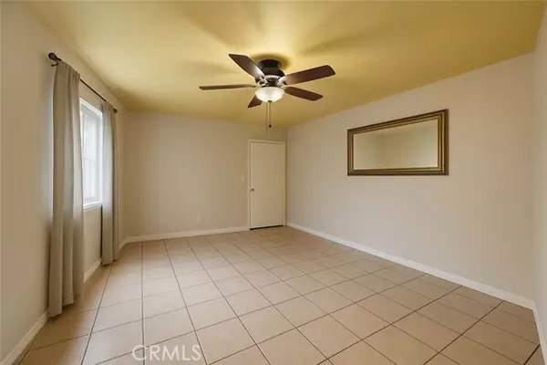 Hemet, CA 92543,627 Glenn