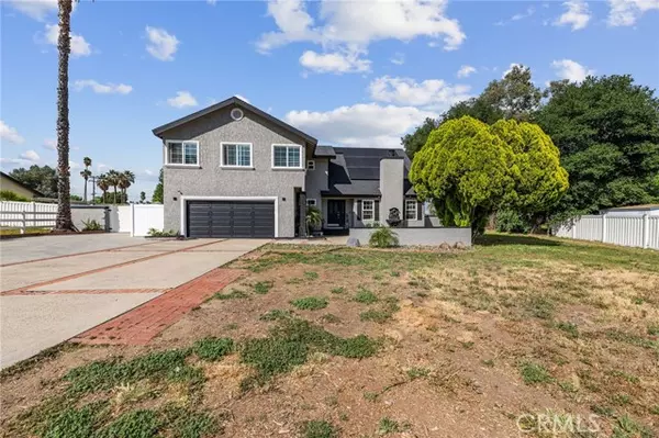 Lake Elsinore, CA 92530,15064 Marcolesco Street