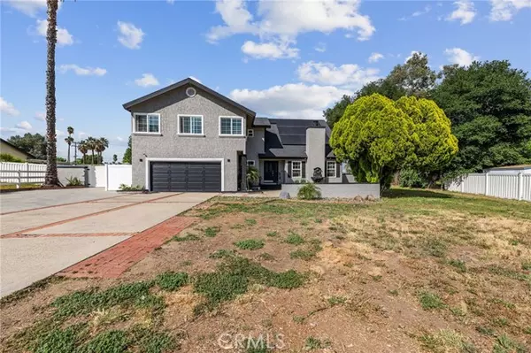 Lake Elsinore, CA 92530,15064 Marcolesco Street