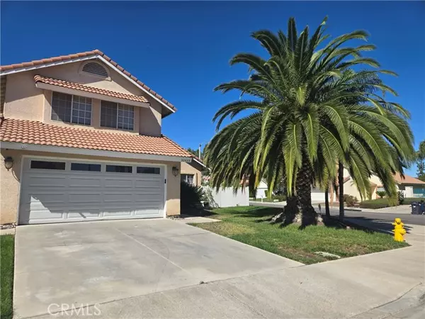 30429 Meadow Run Place, Menifee, CA 92584