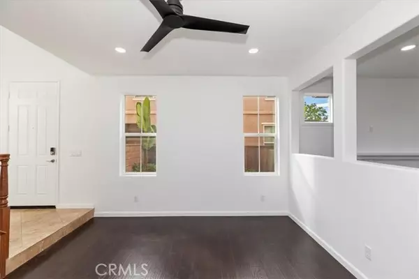 Murrieta, CA 92563,35731 Gatineau Street