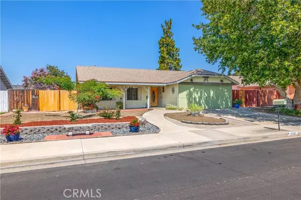 Hemet, CA 92544,25187 Lincoln Avenue