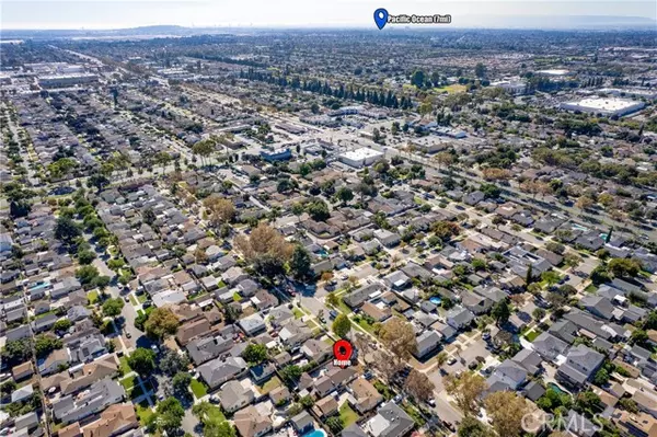 Lakewood, CA 90712,5944 Blackthorne