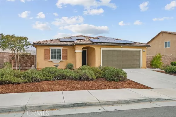 Winchester, CA 92596,33060 Cattle Dr