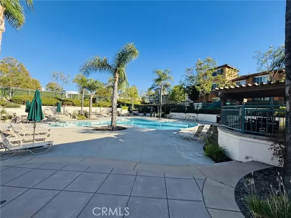 Murrieta, CA 92562,26373 Arboretum #1303