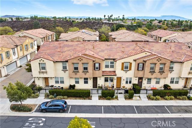 40358 Calle Real, Murrieta, CA 92563