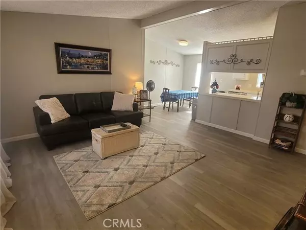 Wildomar, CA 92595,21601 Canyon Drive #42