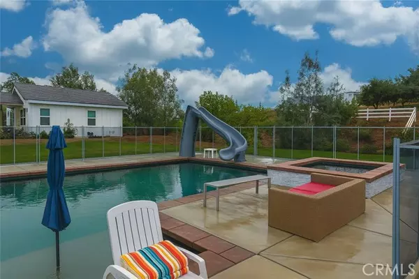 Murrieta, CA 92562,24940 Hayes