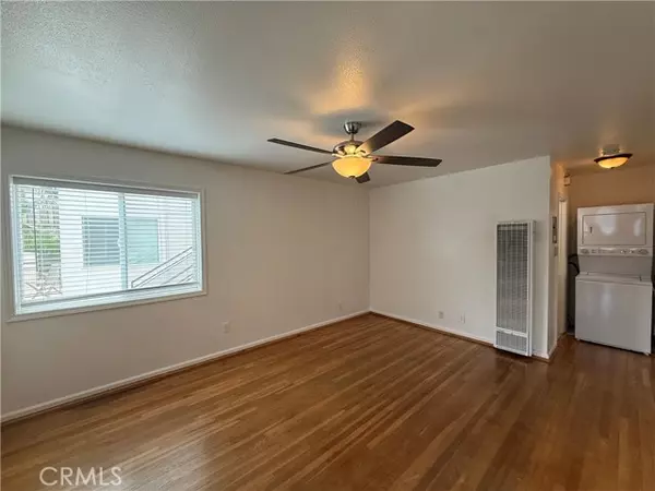 Long Beach, CA 90803,149 Prospect ave #1