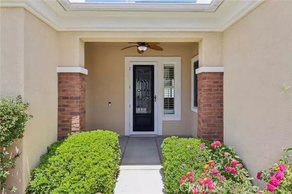 Hemet, CA 92545,5136 Via Bajamar