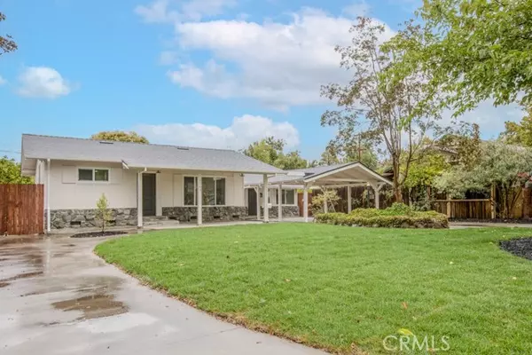 Stockton, CA 95204,1763 Michigan Avenue