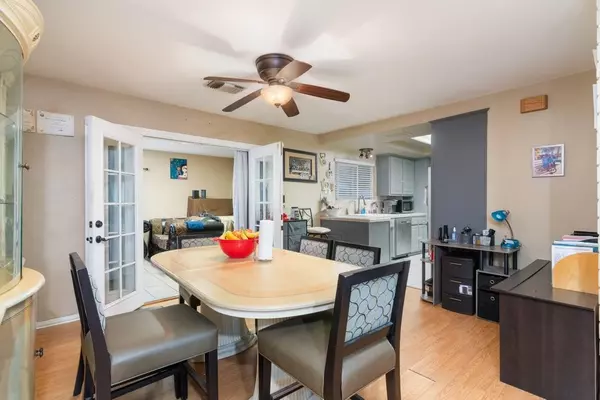 Hemet, CA 92544,41931 Thornton