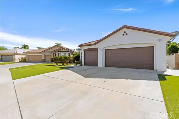 Menifee, CA 92584,27137 Tosa Lane