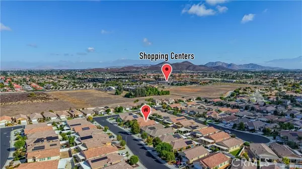 Menifee, CA 92584,30282 Silicate Drive