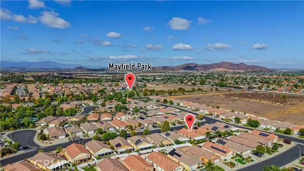 Menifee, CA 92584,30282 Silicate Drive