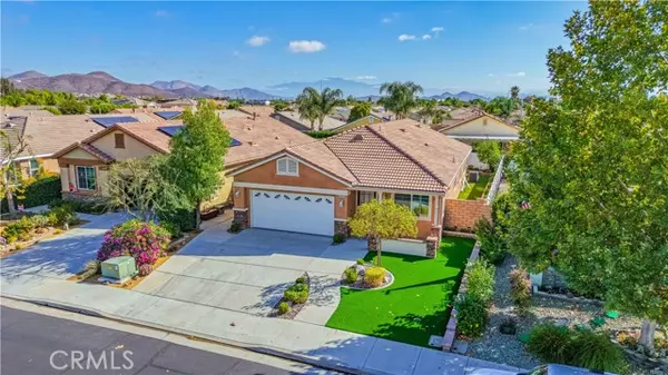 30282 Silicate, Menifee, CA 92584