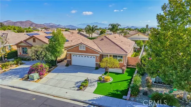 Menifee, CA 92584,30282 Silicate Drive