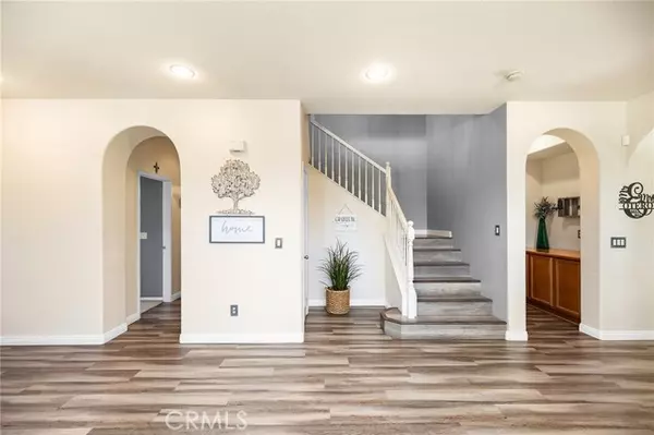 Hemet, CA 92543,169 Carnelian Court