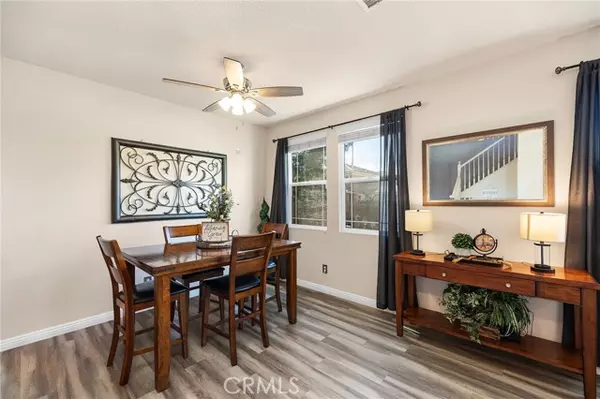 Hemet, CA 92543,169 Carnelian Court