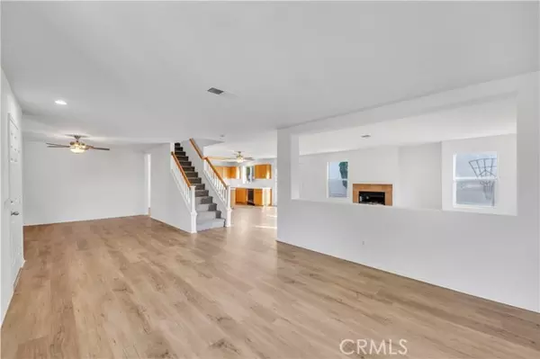 Hemet, CA 92545,3727 Anchorage