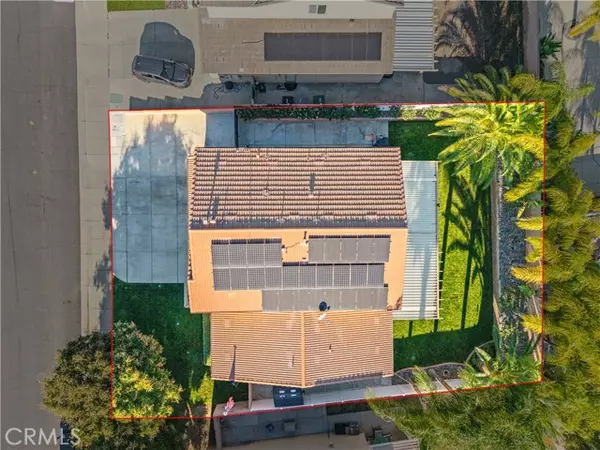 Wildomar, CA 92595,34146 Dorof