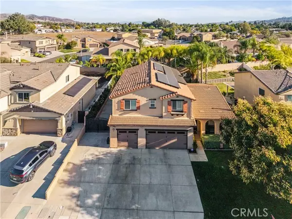 Wildomar, CA 92595,34146 Dorof