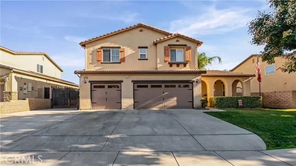 Wildomar, CA 92595,34146 Dorof