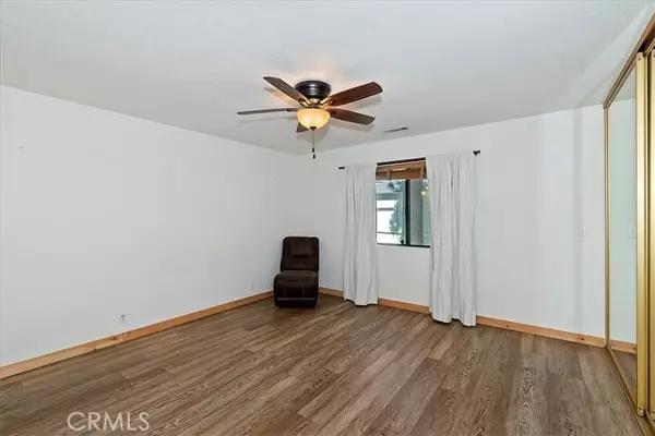 Big Bear City, CA 92314,1064 Pine