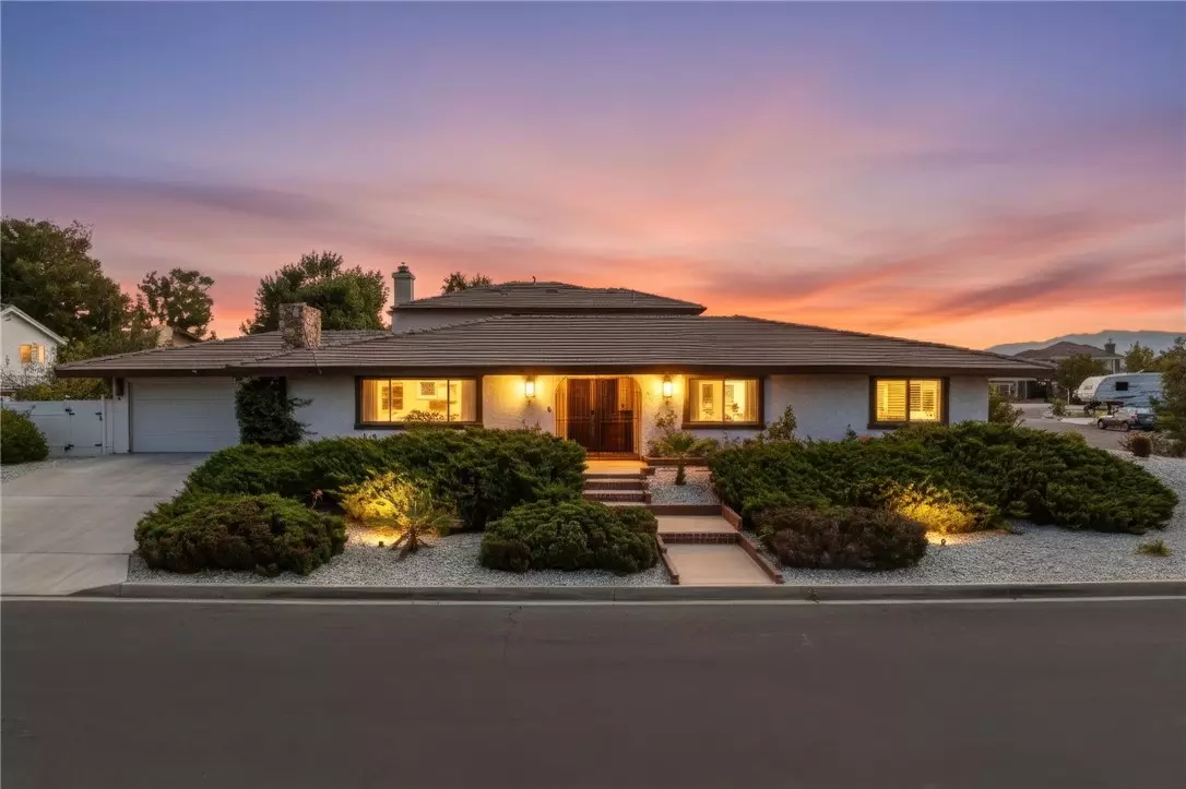Victorville, CA 92395,12707 Fairway Road