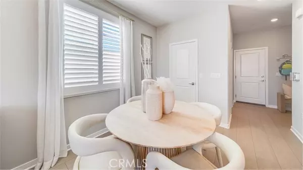 Ontario, CA 91761,2603 Cloudview Privado