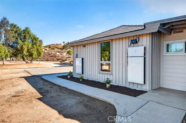 Menifee, CA 92585,23560 Gunther Road