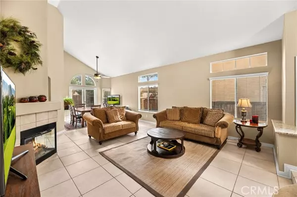 Murrieta, CA 92562,40723 Mountain Pride