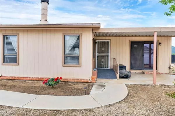 Wildomar, CA 92595,24800 Cornstalk Rd.
