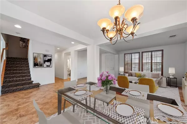 Winchester, CA 92596,31637 Meadow Lane