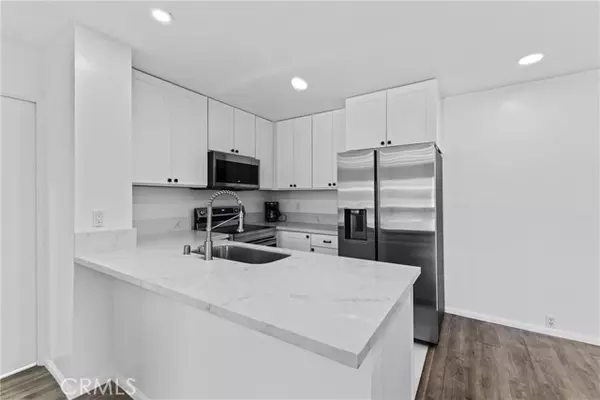 San Diego, CA 92109,1885 Diamond Street #2-234