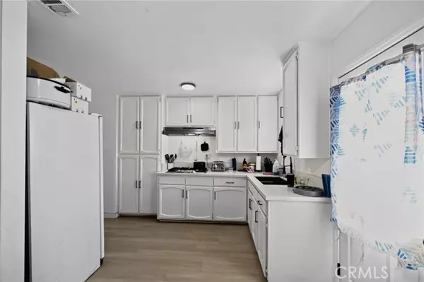 Banning, CA 92220,1280 N Murray Street