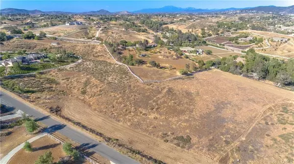 Temecula, CA 92592,0 Linda Rosea