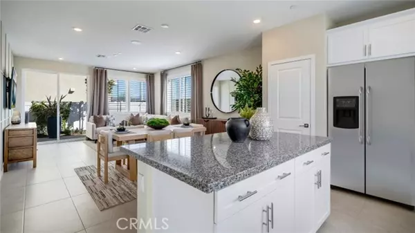 Winchester, CA 92596,31416 Lolite Drive