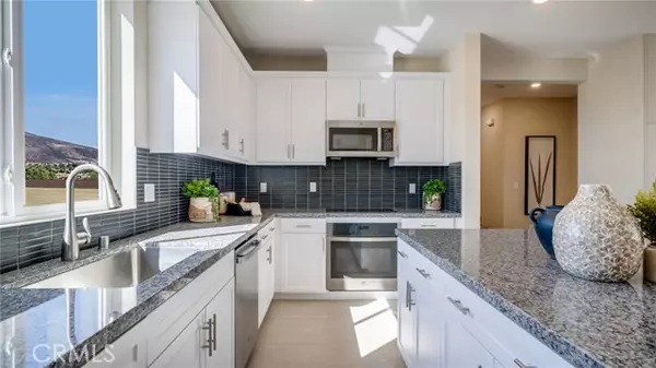 Winchester, CA 92596,31416 Lolite Drive