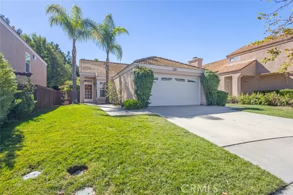 Temecula, CA 92592,31921 Corte Pollensa