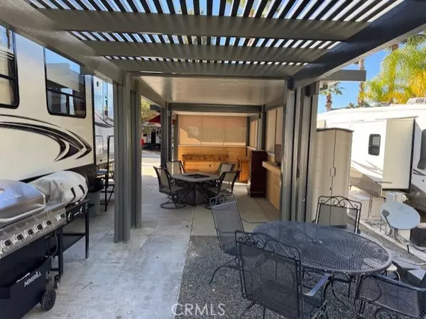 Aguanga, CA 92536,45525 Highway 79 Site 201