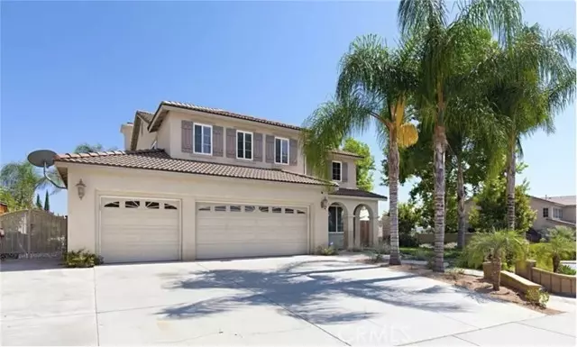 Murrieta, CA 92563,36720 Ranch House