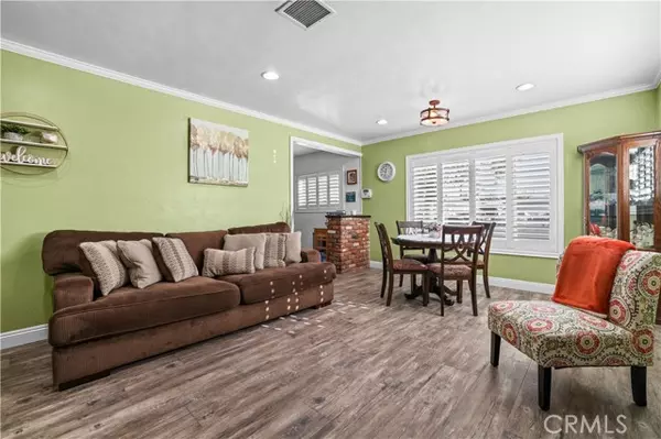 Riverside, CA 92503,4106 Goodman