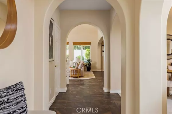 Temecula, CA 92592,33506 Blue Water