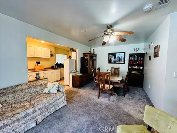 San Jacinto, CA 92583,264 E 2nd