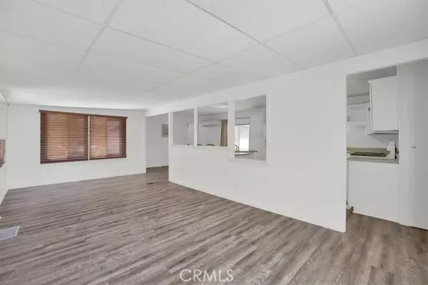 Canyon Lake, CA 92587,22780 Skylink