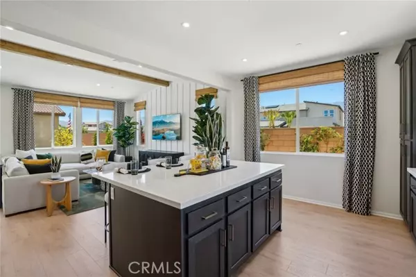 Cathedral City, CA 92234,145 Via Palermo