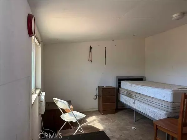 Aguanga, CA 92536,43590 Sage